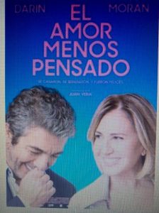 El amor