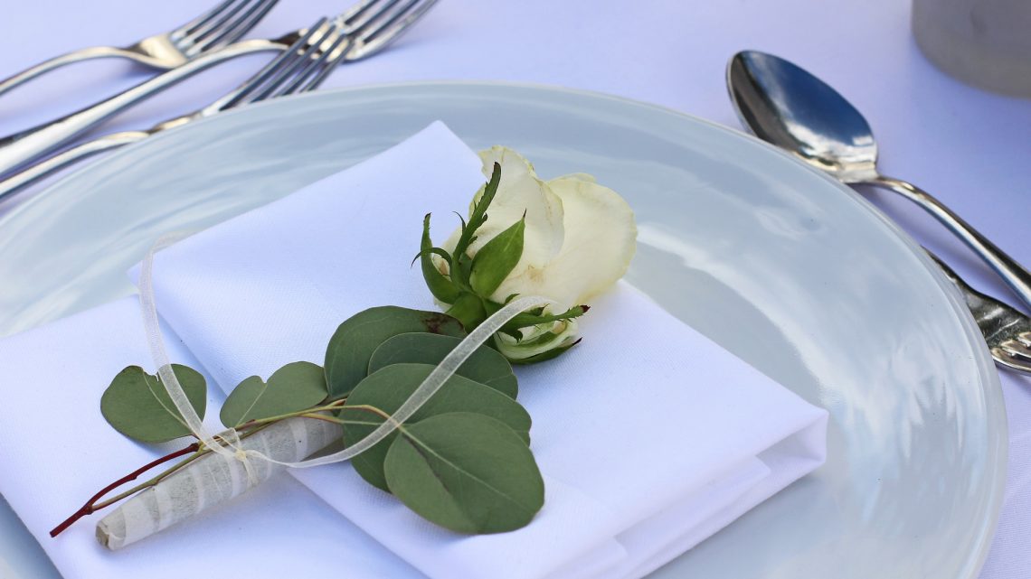 Platos que enamoran al paladar