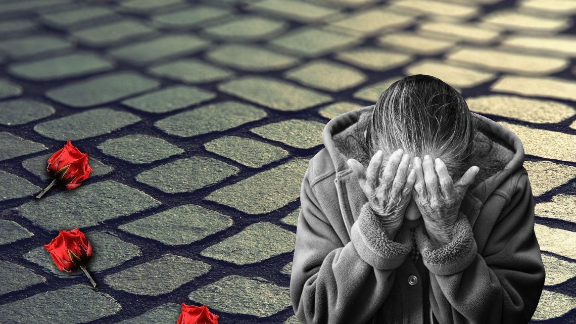 Las emociones y el pulmón