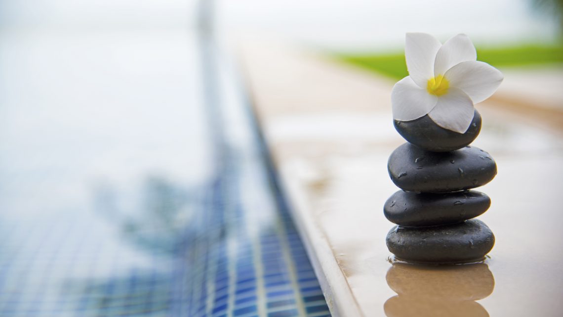 Relajación o Meditación